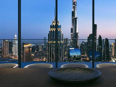 Appartement de 1 chambre à à vendre à Za'abeel, Dubai - Appartement à Za'abeel,Za'abeel 2,Akala Hotels and Residences,Akala Residence, 1 chambre, 3860000 AED - 17005306 Appartement de 1 chambre à à vendre à Za'abeel, Dubai - Appartement à Za'abeel,Za'abeel 2,Akala Hotels and Residences,Akala Residence, 1 chambre, 3860000 AED - 17005306