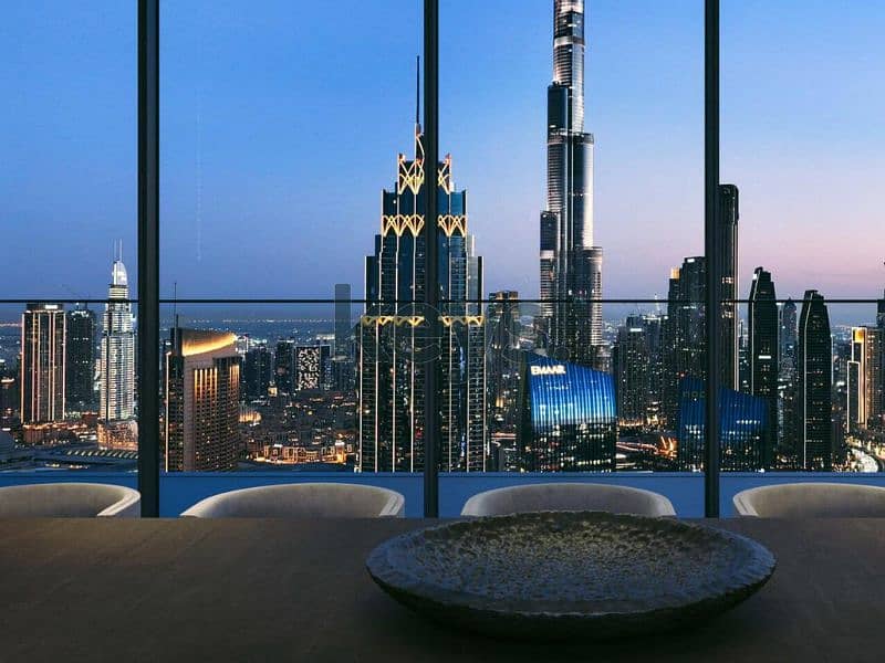 Appartement à Za'abeel,Za'abeel 2,Akala Hotels and Residences,Akala Residence, 1 chambre, 3860000 AED - 17005306 Appartement à Za'abeel,Za'abeel 2,Akala Hotels and Residences,Akala Residence, 1 chambre, 3860000 AED - 17005306