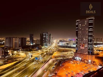 فلیٹ 2 غرفة نوم للبيع في شارع الشيخ مكتوم بن راشد‬، عجمان - 1000043551. jpg