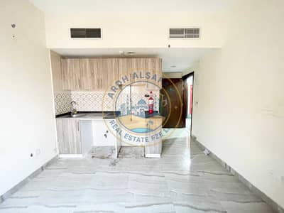 Studio for Rent in Muwaileh, Sharjah - IMG_4173. jpg