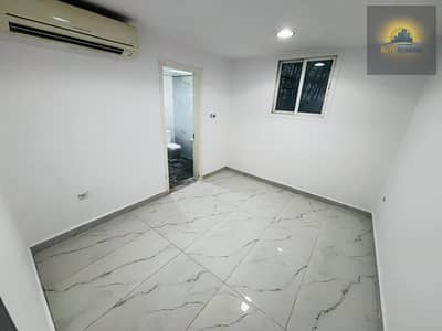 Studio for Rent in Al Mushrif, Abu Dhabi - WhatsApp Image 2026-10-27 at 9.58. 21 PM(3). jpeg