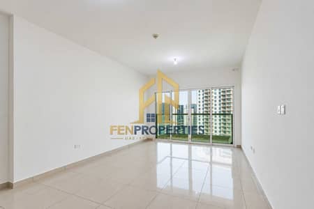 2 Camere Appartamento in affitto a Al Reem Island, Abu Dhabi - SEA SIDE 2502 - PHOTO 013. jpg