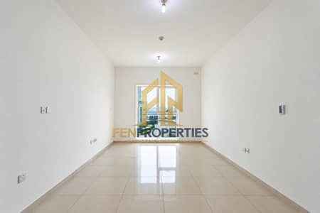 2 Camere Appartamento in affitto a Al Reem Island, Abu Dhabi - SEA SIDE 104 - PHOTO 008. jpg