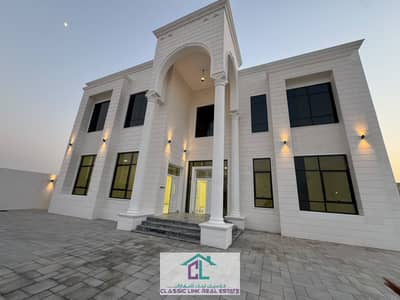 6 habitaciones Villa para en Alquiler en Madinat Al Riyad, Abu Dhabi - 414f459a-eb2a-42ac-bebf-34282694201b. JPG