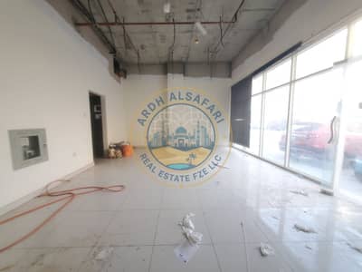 Shop for Rent in Muwaileh Commercial, Sharjah - 1000329164. jpg