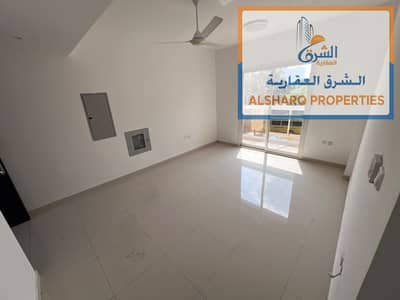 3 Schlafzimmer Wohnung zum Miete in Al Rashidiya, Ajman - WhatsApp Image 2026-10-26 at 3.07. 53 PM (1). jpeg