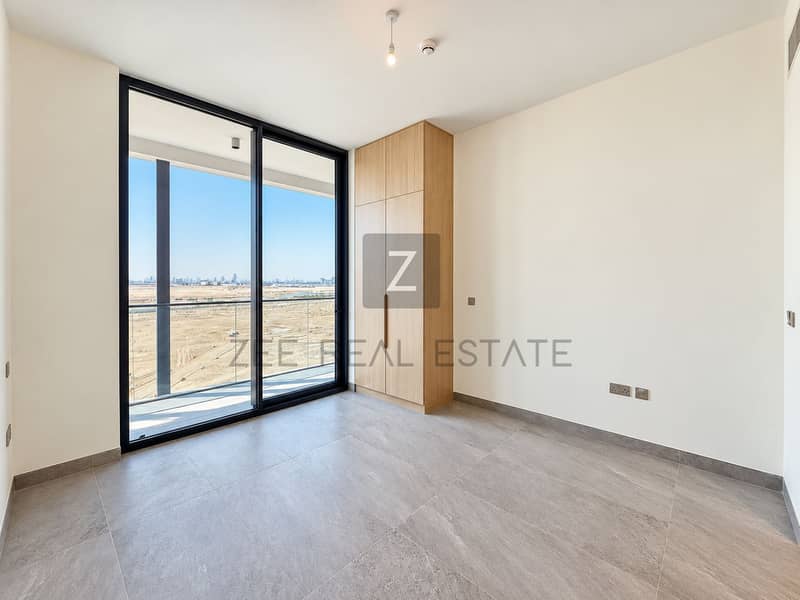 4 Airy desert property with crisp detail-5. png