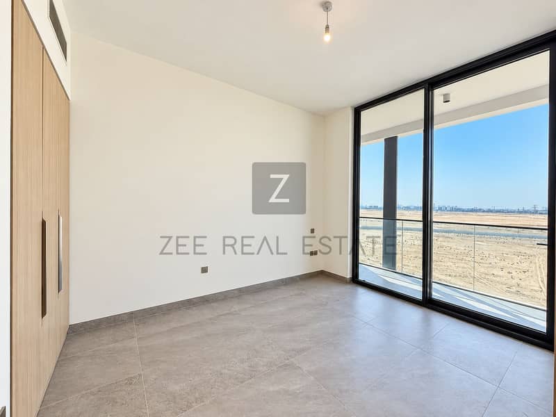 5 Bright, refined desert property-6. png