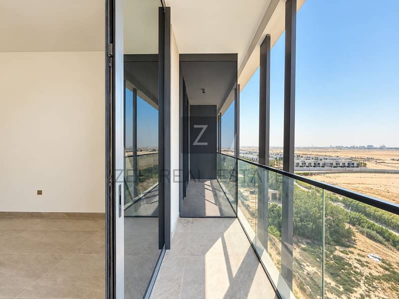 11 Airy desert property with refined views-3. png