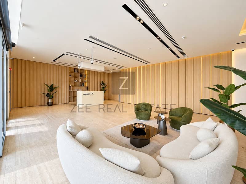 13 Bright Desert Property Listing-17. png