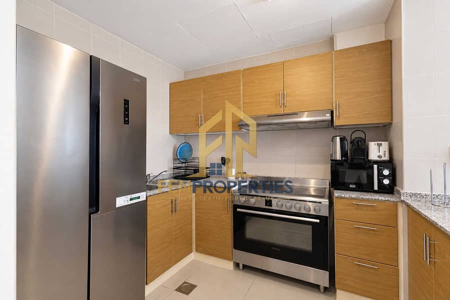 3 MARINA BAY C2 3405 - PHOTO 003. jpg