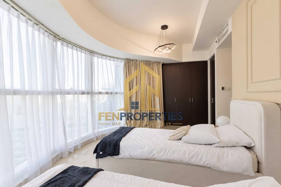 5 MARINA BAY C2 3405 - PHOTO 010. jpg