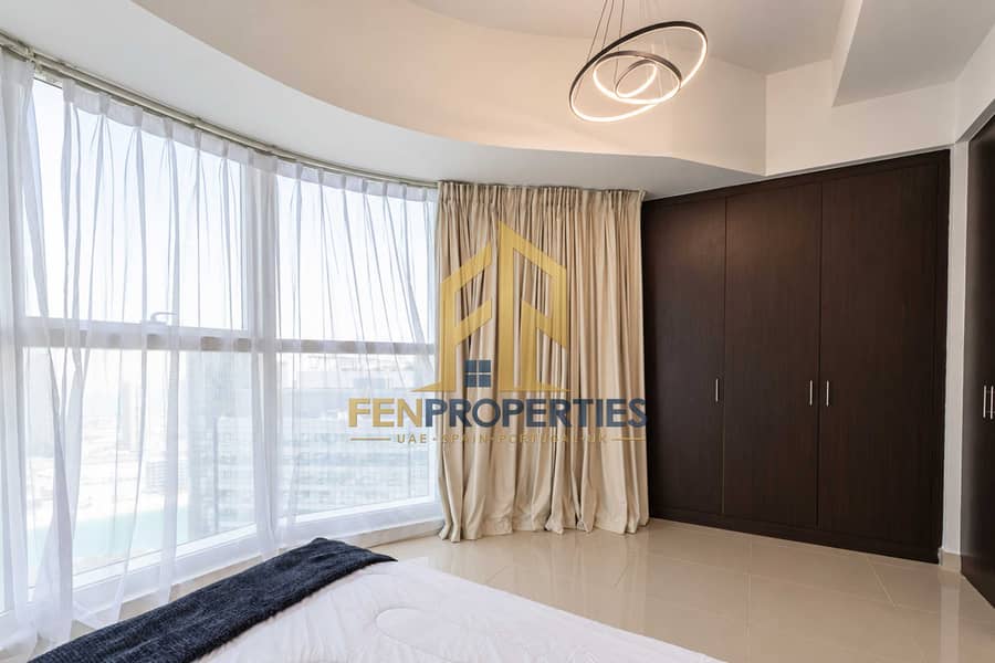 6 MARINA BAY C2 3405 - PHOTO 009. jpg