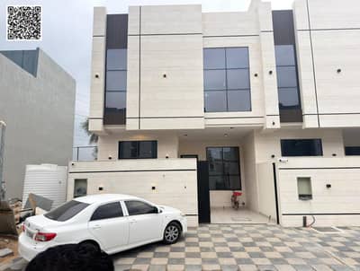 5 Schlafzimmer Villa zum Verkauf in Al Helio, Ajman - batch_WhatsApp Image 2026-10-27 at 10.05. 15 PM. png