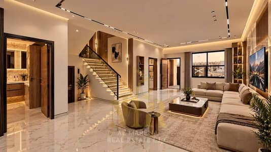 Villa de 5 chambres à à vendre à Al Zahya, Ajman - 875020787-800x600. jpeg Villa de 5 chambres à à vendre à Al Zahya, Ajman - 875020787-800x600. jpeg