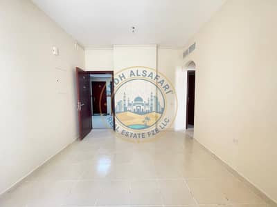 1 Bedroom Flat for Rent in Muwaileh, Sharjah - IMG-20261024-WA0071. jpg