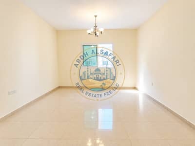 1 Bedroom Flat for Rent in Muwaileh, Sharjah - 1000329183. jpg