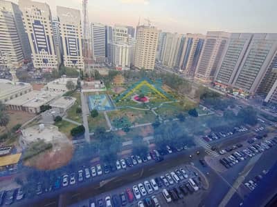 شقة 1 غرفة نوم للايجار في منطقة النادي السياحي، أبوظبي - 1000341144. jpg