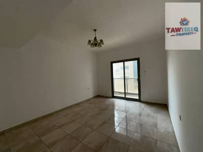 1 Camera Appartamento in affitto a Al Rashidiya, Ajman - WhatsApp Image 2026-10-26 at 4.39. 10 AM (2). jpeg