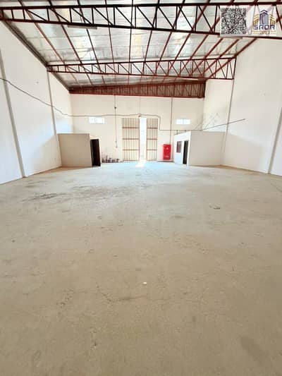 Warehouse para en Alquiler en Umm Al Thuoob, Umm Al Quwain - IMG_7749. jpg Warehouse para en Alquiler en Umm Al Thuoob, Umm Al Quwain - IMG_7749. jpg