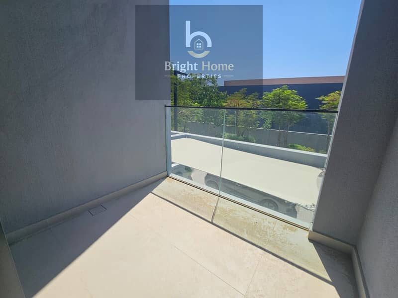 3 130024. jpg