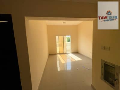 1 Camera Appartamento in affitto a Al Rumaila, Ajman - WhatsApp Image 2026-10-26 at 4.36. 02 AM (4). jpeg