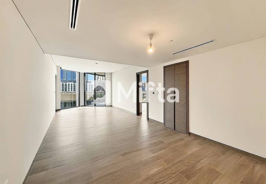 Beautiful Layout | 2 BR | Waterfront Luxury Beautiful Layout | 2 BR | Waterfront Luxury
