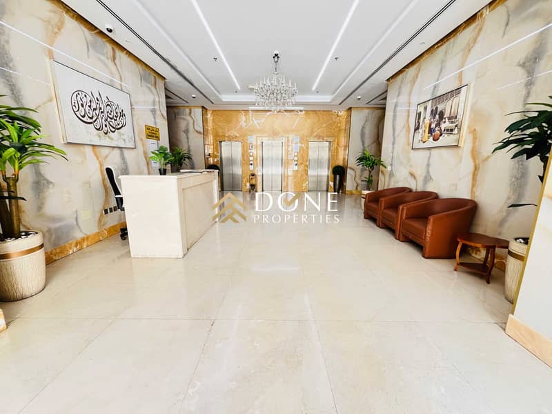 IMG_4888. jpg IMG_4888. jpg