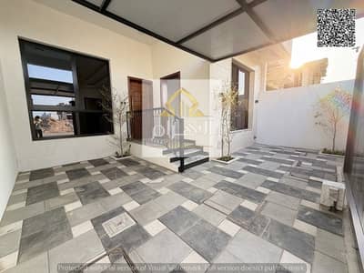 5 Camere Villa in vendita a Al Helio, Ajman - WhatsApp Image 2026-09-11 at 12.37. 49 PM. jpg