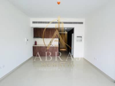 Studio for Rent in Al Zahia, Sharjah - 36783b23-b62a-4984-a047-6e36831f505e. jpg