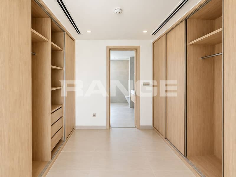 13 AED72AAC-6A33-4012-8286-6FC87D15C287. PNG