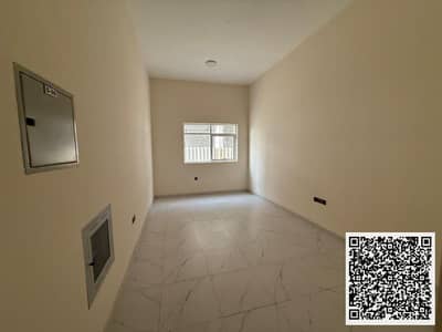 1 Schlafzimmer Wohnung zum Miete in Al Jurf, Ajman - 1001566770. jpg