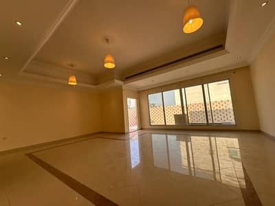 2 Slaapkamers Appartement te Huur in Madinat Al Riyad, Abu Dhabi - WhatsApp Image 2023-12-09 at 3.22. 07 PM (16). jpeg