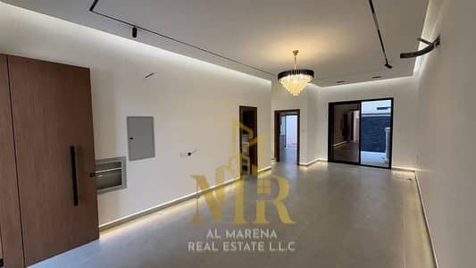 4 habitaciones Villa para en Venta en Al Zahya, Ajman - 873249741-800x600. jpeg