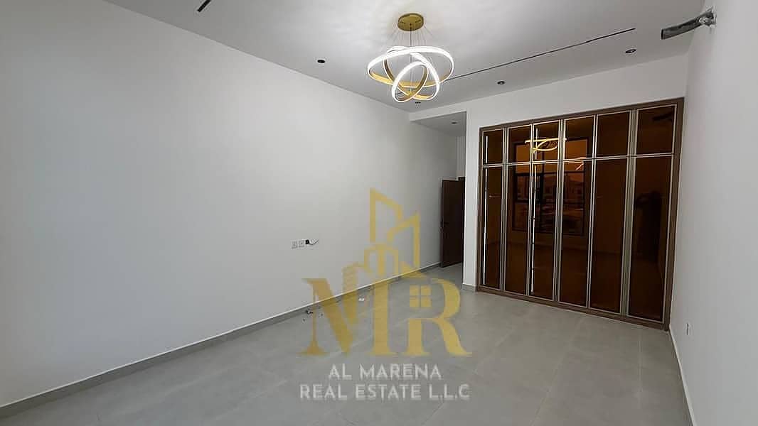 13 873249789-800x600. jpeg