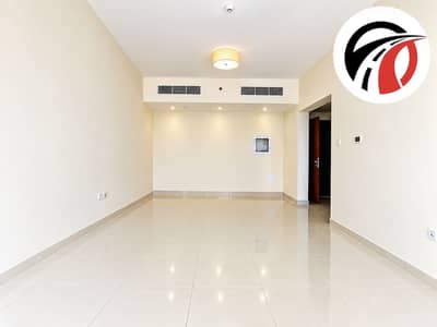Appartement de 1 chambre à à louer à Dubai Healthcare City Phase 2, Dubai - 1000541458. png