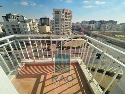 3 Bedroom Apartment for Sale in Liwan, Dubai - WhatsApp Image 2026-09-08 at 7.17. 59 PM (3). jpeg 3 Bedroom Apartment for Sale in Liwan, Dubai - WhatsApp Image 2026-09-08 at 7.17. 59 PM (3). jpeg