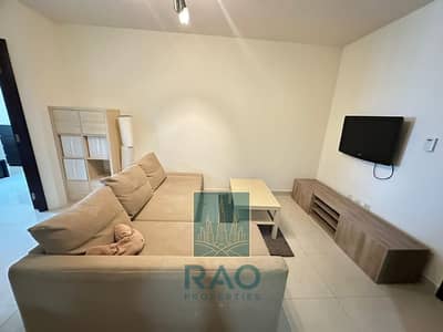 1 habitación Apartamento para en Alquiler en Jumeirah Lake Towers (JLT), Dubai - WhatsApp Image 2026-08-30 at 4.54. 12 PM. jpeg 1 habitación Apartamento para en Alquiler en Jumeirah Lake Towers (JLT), Dubai - WhatsApp Image 2026-08-30 at 4.54. 12 PM. jpeg