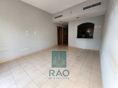 1 Bedroom Apartment for Rent in Dubai Silicon Oasis (DSO), Dubai - 12. png