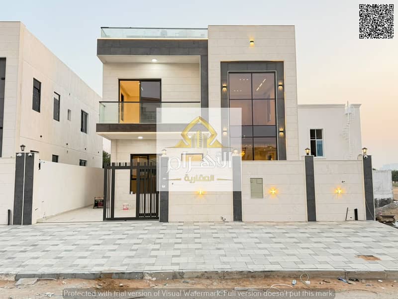 WhatsApp Image 2026-10-27 at 9.39. 20 PM. jpg WhatsApp Image 2026-10-27 at 9.39. 20 PM. jpg