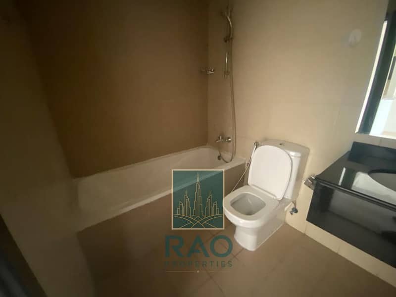 8 84. jpeg