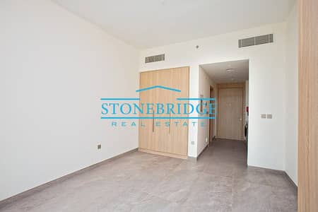 استوديو  للبيع في قرية جميرا الدائرية، دبي - Studio for Rent Jannat Midtown IMPZ 5ee. jpg