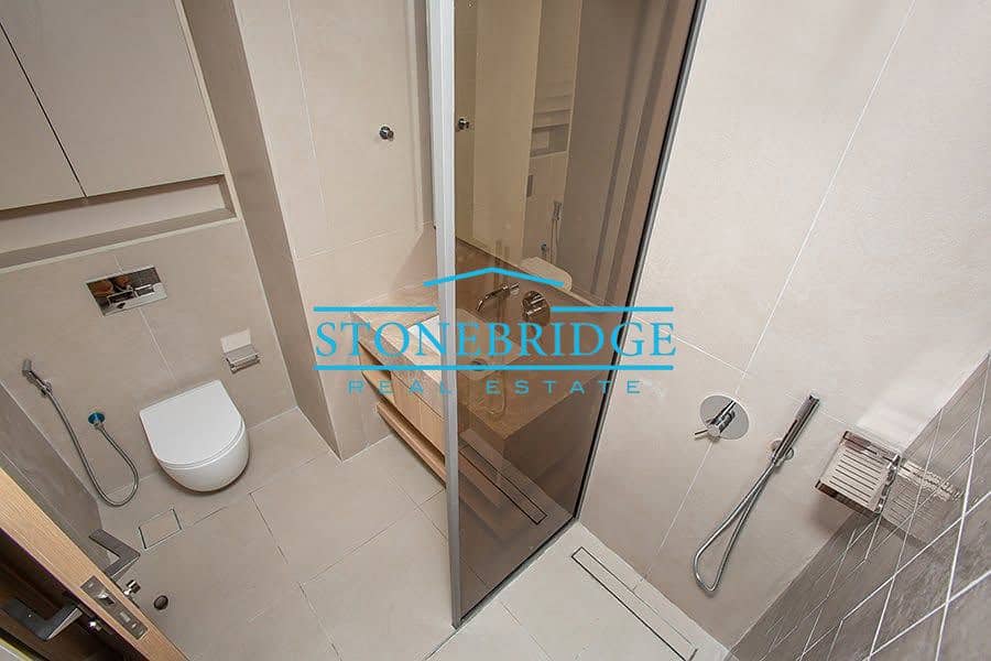 8 Studio for Rent Jannat Midtown IMPZ2222. jpg