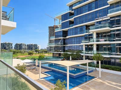 Studio te Huur in DAMAC Hills, Dubai - Balanced, polished real estate photograph-6. PNG Studio te Huur in DAMAC Hills, Dubai - Balanced, polished real estate photograph-6. PNG