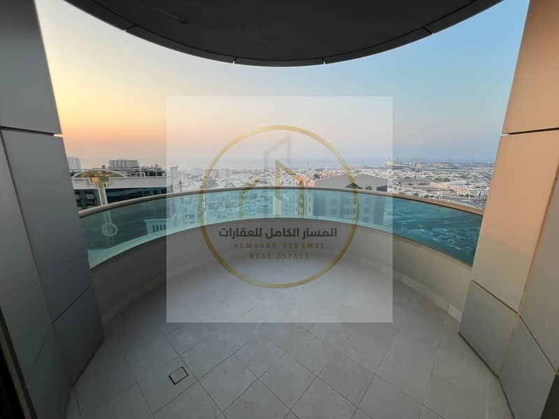 5 WhatsApp Image 2026-10-25 at 7.25. 05 PM. jpeg