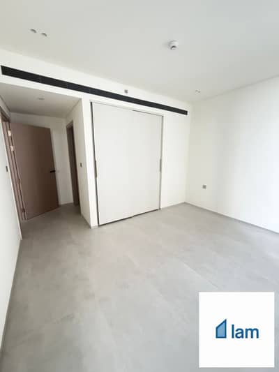 1 habitación Apartamento para en Alquiler en Dubai Healthcare City Phase 2, Dubai - WhatsApp Image 2026-10-27 at 11.28. 21 AM (2). jpeg