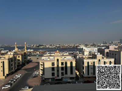 1 Camera Appartamento in affitto a Al Rashidiya, Ajman - 1001566809. jpg