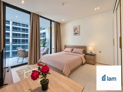 Estudio para en Alquiler en Dubai Healthcare City Phase 2, Dubai - WhatsApp Image 2026-10-27 at 8.58. 35 AM (3). jpeg