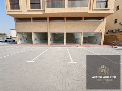 Shop para en Alquiler en Al Rawda, Ajman - WhatsApp Image 2026-10-27 at 5.42. 21 PM. jpeg