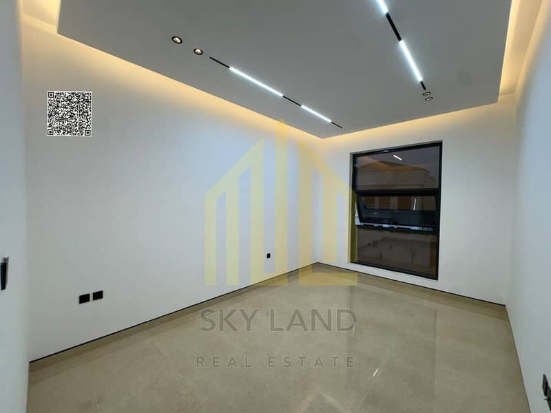 15 batch_WhatsApp Image 2026-10-27 at 10.53. 23 PM (2). jpeg